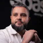 José Carlos, da Agência Spasso