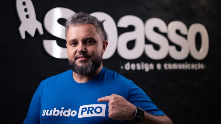 Tráfego Pago: Acelerando o Crescimento da Sua Empresa com Expertise e Estratégia