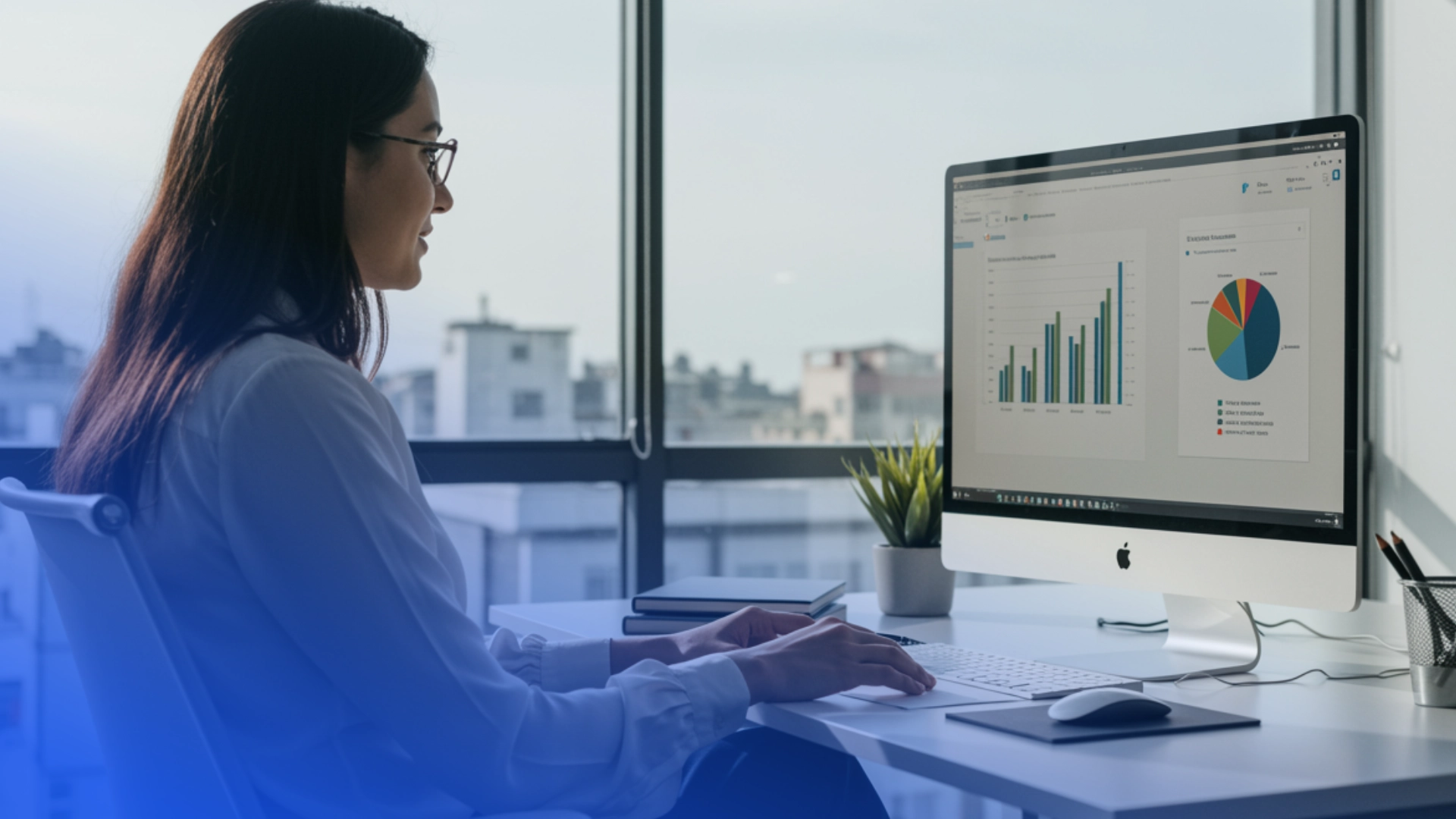 Quanto custa branding? Entenda o investimento estratégico por trás de uma marca forte