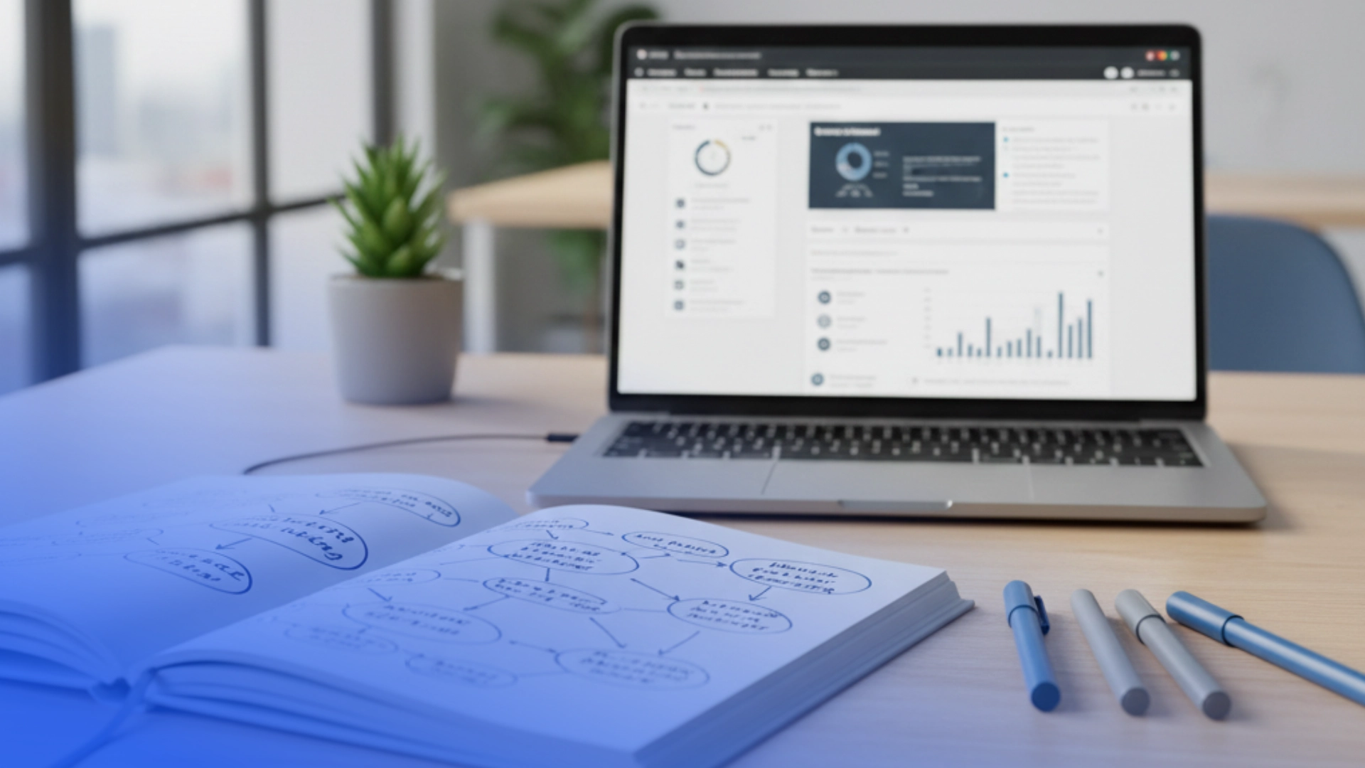 Custo Médio de um Serviço Profissional de Naming