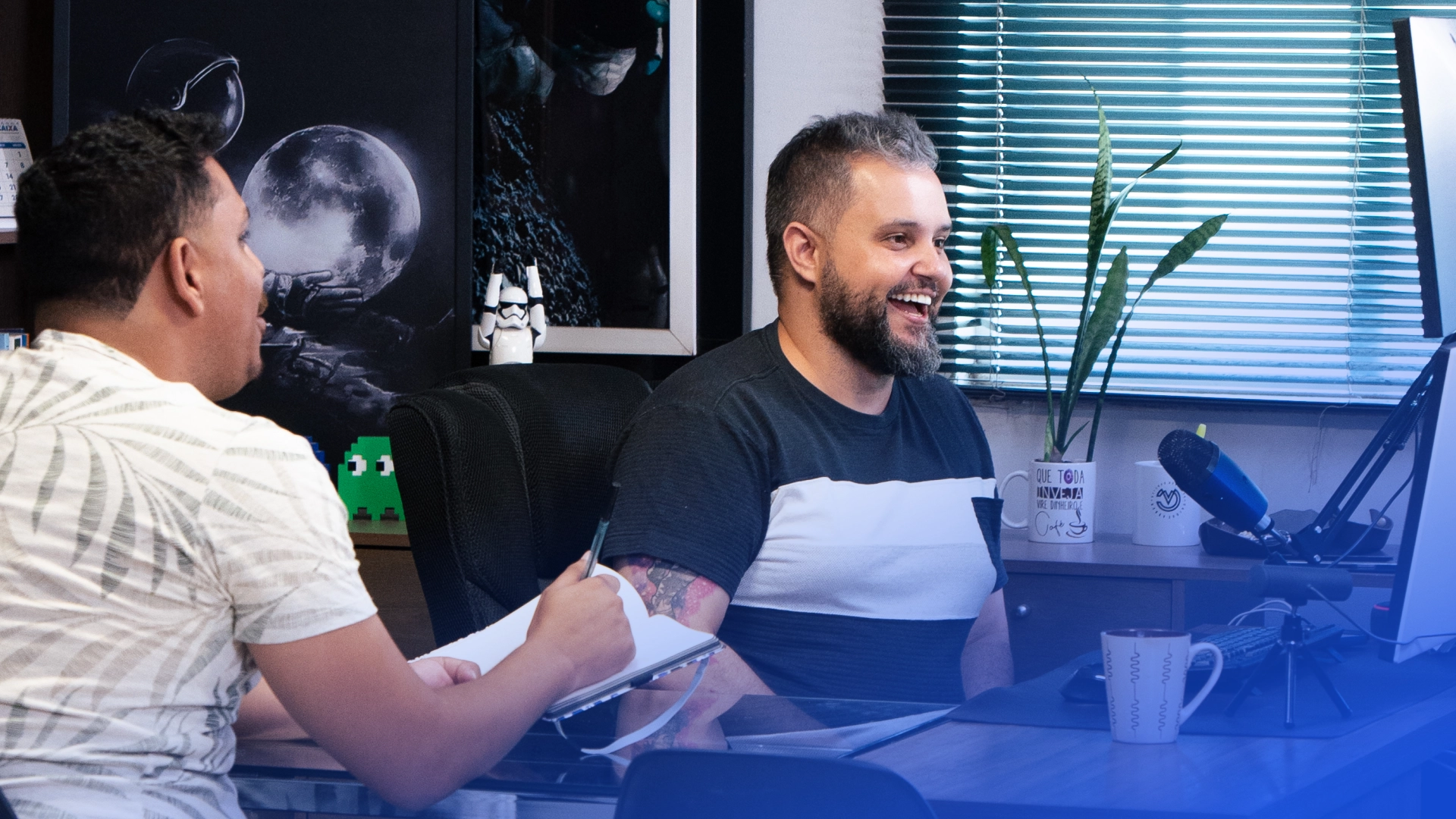 O que é Branding? Guia completo para entender, aplicar e medir valor de marca