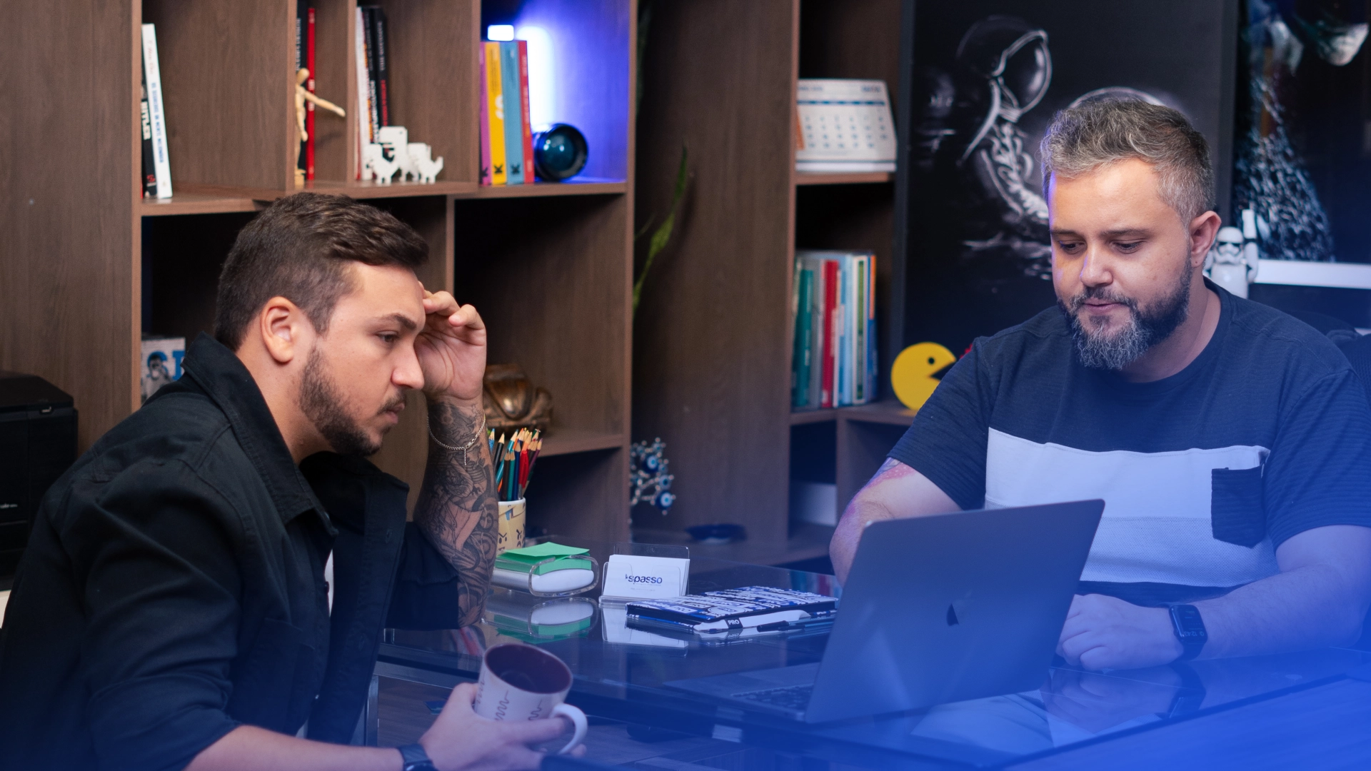 7 Passos para Desenvolver um Nome Único para seu negócio / Empresa